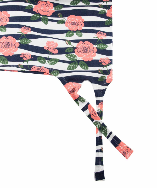 تیشرت زنانه جوتی‌جینز JootiJeans