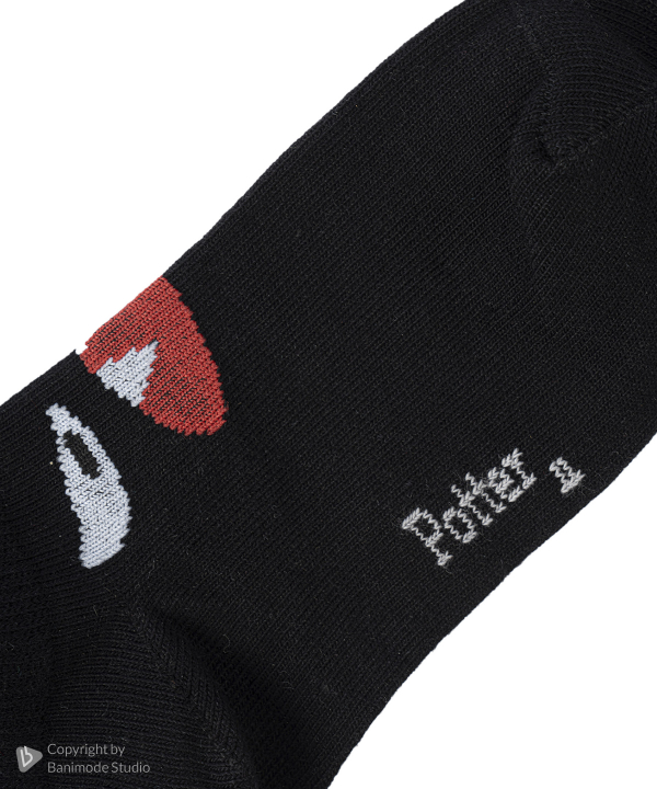 جوراب بچگانه پاتر Potter کد 332