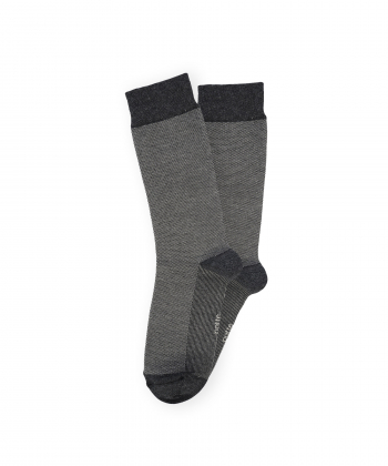 جوراب مردانه  پاتر Potter کد435