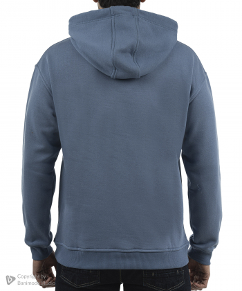 هودی مردانه جوتی جینز مدل 33571384