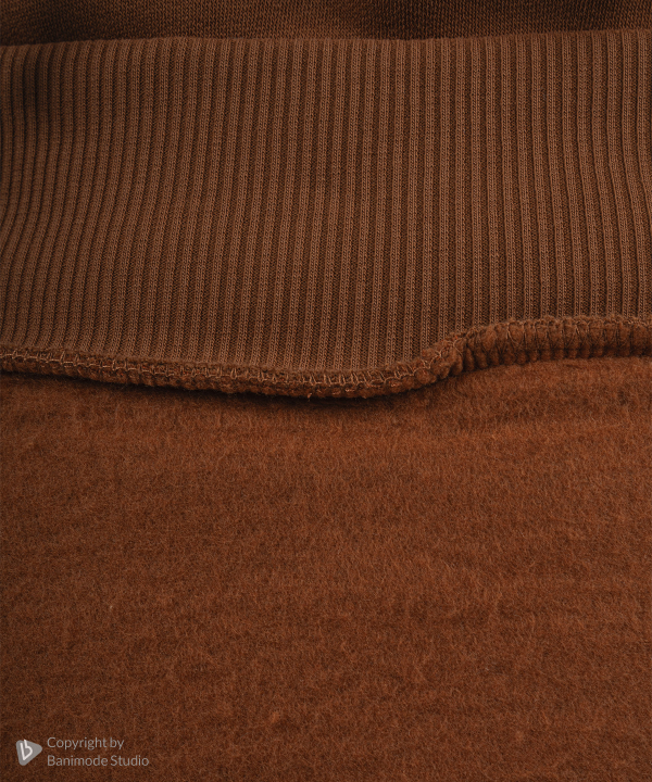 هودی مردانه جوتی جینز JootiJeans کد 43571354