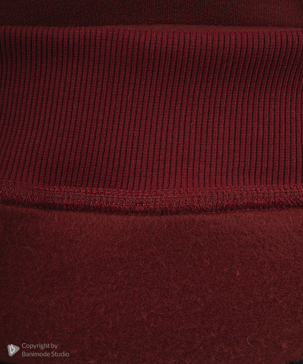 هودی مردانه جوتی جینز JootiJeans کد 43571352