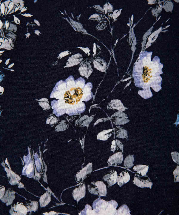 تیشرت زنانه طرح‌دارجوتی‌جینز JootiJeans