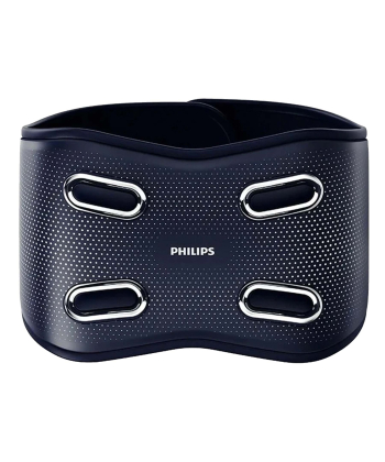 ماساژور کمر و شکم فیلیپس Philips مدل PPM4721
