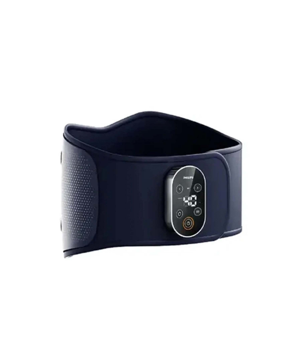 ماساژور کمر و شکم فیلیپس Philips مدل PPM4721