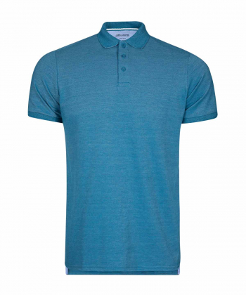 product-color