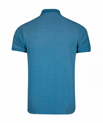 پولوشرت مردانه سه دکمه جوتی جینز Jooti Jeans