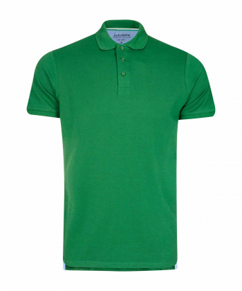 product-color