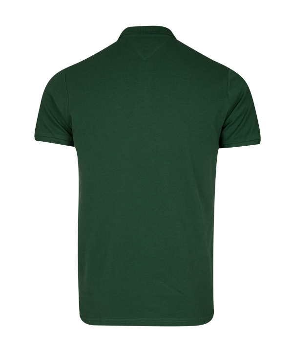 پولوشرت مردانه سه دکمه جوتی جینز Jooti Jeans