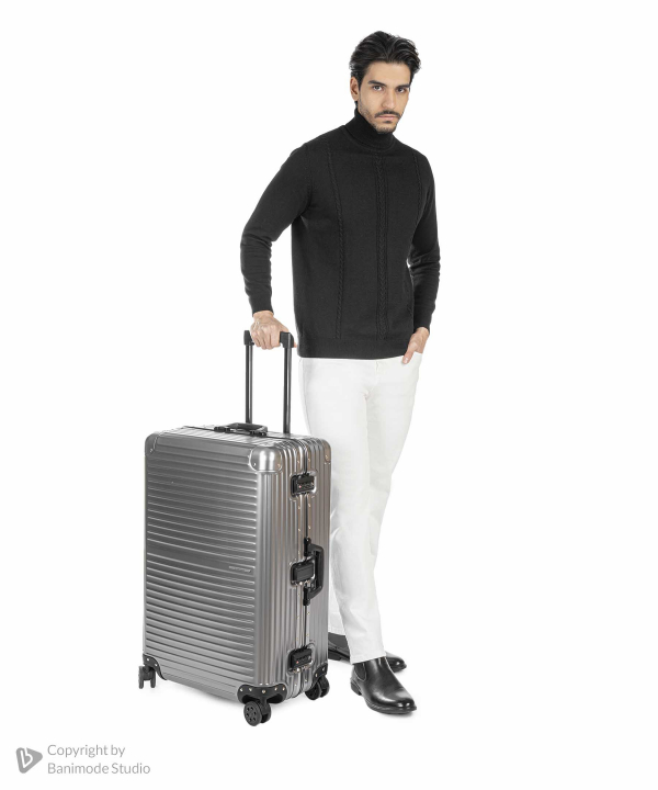 چمدان جوتی جینز JootiJeans کد 43594508