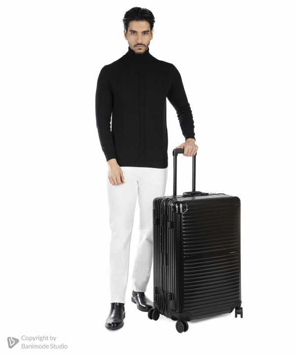 چمدان جوتی جینز JootiJeans کد 43594508