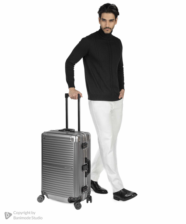 چمدان جوتی جینز JootiJeans کد 43594507