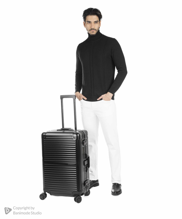چمدان جوتی جینز JootiJeans کد 43594507