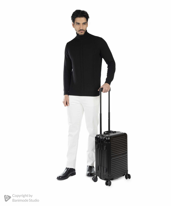 چمدان جوتی جینز JootiJeans کد 43594506