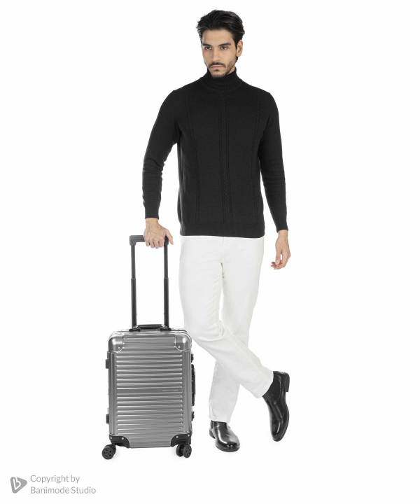 چمدان جوتی جینز JootiJeans کد 43594506