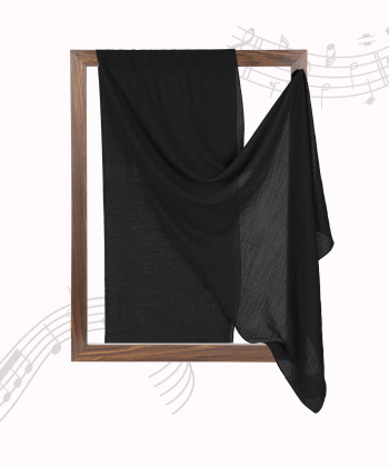 شال زنانه نارین مد Narin Mode کد 605