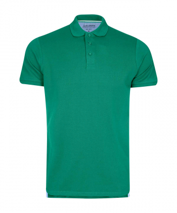 product-color