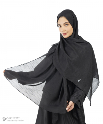 شال زنانه نارین مد Narin Mode کد 605