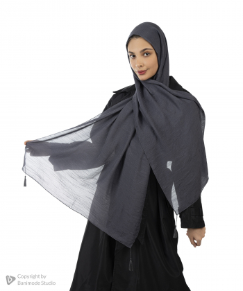 شال زنانه نارین مد Narin Mode کد 6050