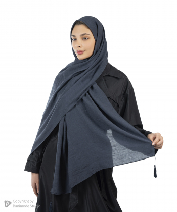 شال زنانه نارین مد Narin Mode کد 6050