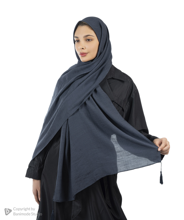 شال زنانه نارین مد Narin Mode کد 6050