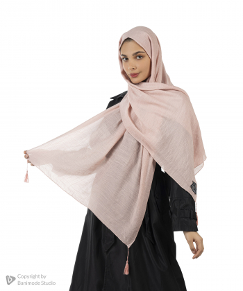 شال زنانه نارین مد Narin Mode کد 6050