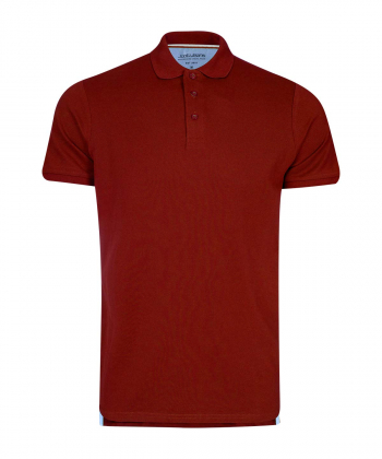 product-color