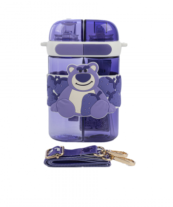 قمقمه جوتی جینز JootiJeans کد 43900477