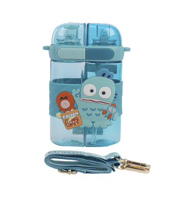 قمقمه جوتی جینز JootiJeans کد 43900483