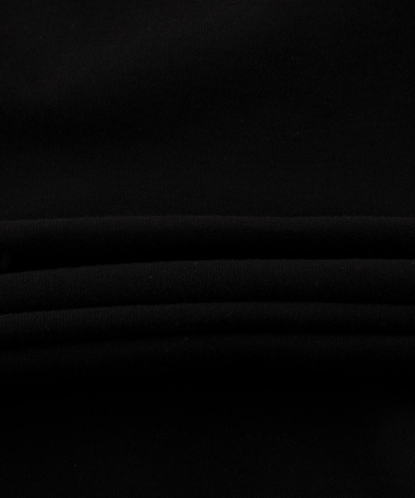 تیشرت یقه گرد زنانه جوتی‌جینز JootiJeans
