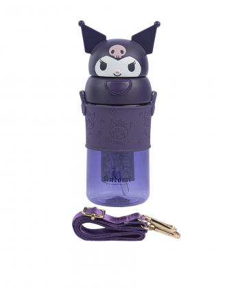 قمقمه دخترانه جوتی جینز JootiJeans کد 43900484