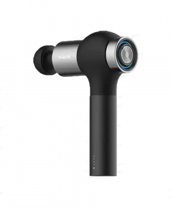 ماساژور تفنگی فیلیپس Philips مدل PPM5201G