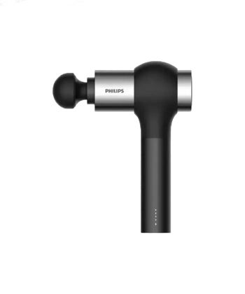 ماساژور تفنگی فیلیپس Philips مدل PPM5201G