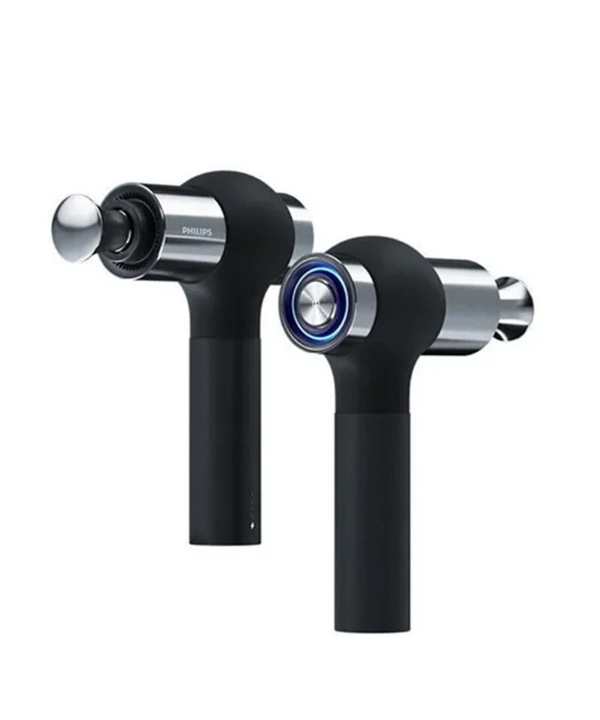 ماساژور تفنگی فیلیپس Philips مدل PPM5201G