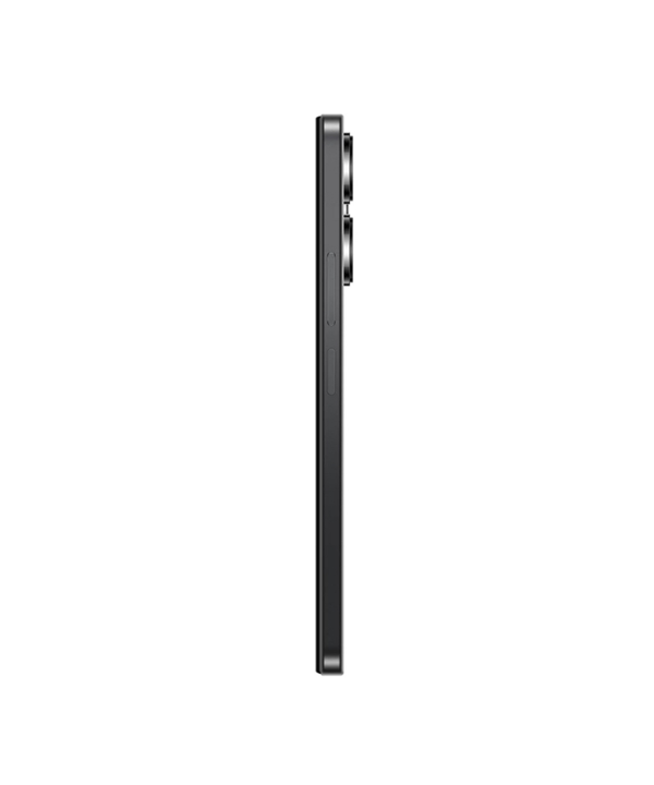 گوشی موبایل شیائومی مدل Redmi 13 دو سیم کارت ظرفیت 256 گیگابایت و رم 8 گیگابایت