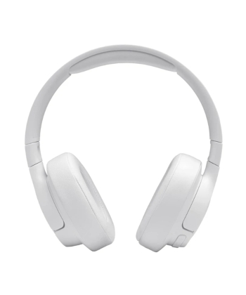 هدفون بلوتوثی جی بی ال مدل Tune 710BT