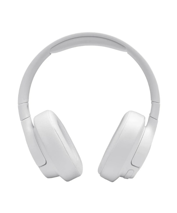 هدفون بلوتوثی جی بی ال مدل Tune 710BT
