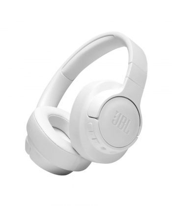 هدفون بلوتوثی جی بی ال مدل Tune 710BT