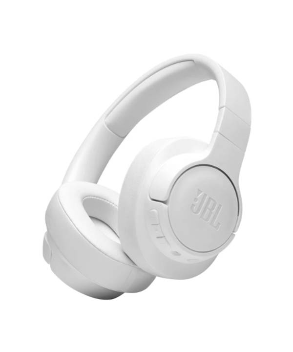 هدفون بلوتوثی جی بی ال مدل Tune 710BT