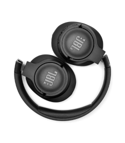هدفون بلوتوثی جی بی ال مدل Tune 710BT