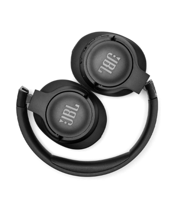 هدفون بلوتوثی جی بی ال مدل Tune 710BT