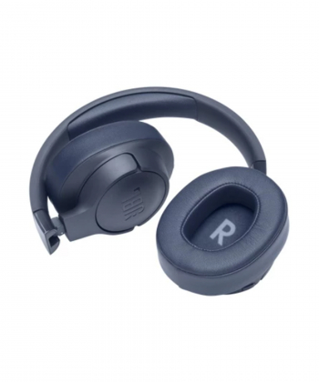 هدفون بلوتوثی جی بی ال مدل Tune 710BT