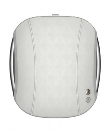 ماساژور کمر و پا فیلیپس Philips مدل PPM4501B