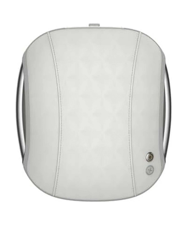 ماساژور کمر و پا فیلیپس Philips مدل PPM4501B