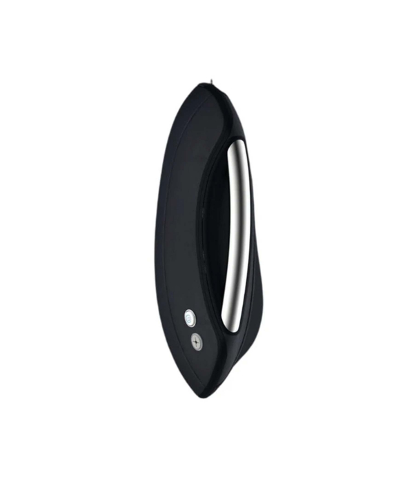 ماساژور کمر و پا فیلیپس Philips مدل PPM4501B