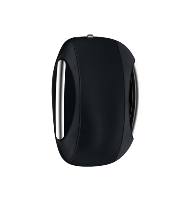 ماساژور کمر و پا فیلیپس Philips مدل PPM4501B