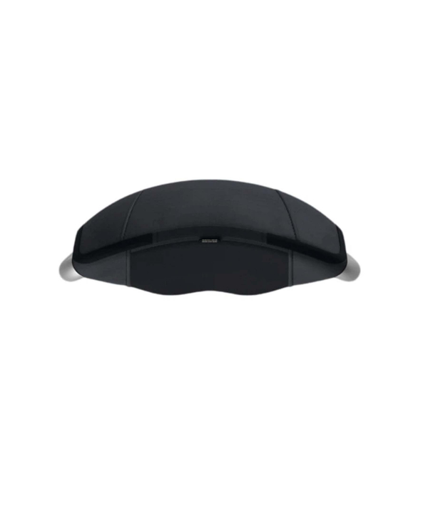 ماساژور کمر و پا فیلیپس Philips مدل PPM4501B