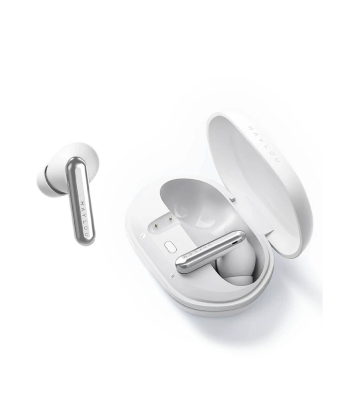 هدفون بلوتوثی هایلو مدل Mori Pro