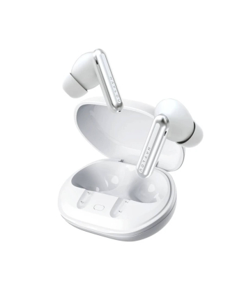 هدفون بلوتوثی هایلو مدل Mori Pro