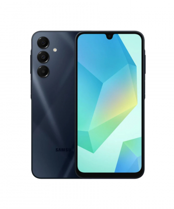 گوشی موبایل سامسونگ مدل Galaxy A16 دو سیم کارت ظرفیت 128 گیگابایت و رم 4 گیگابایت - ویتنام